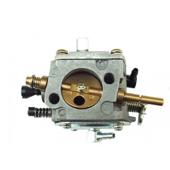100540_1.jpg STIHL TS400 Carburettor