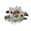STIHL TS400 Carburettor