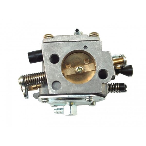STIHL TS400 Carburettor