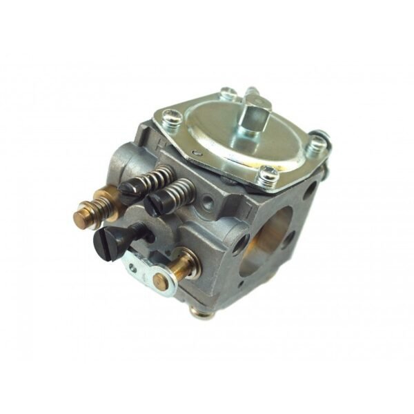 STIHL TS400 Carburettor
