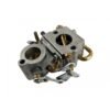 STIHL TS410 TS420 Carburettor