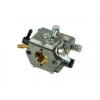 STIHL FR220 FS160 FS180 FS220 FS280 FS290 Carburettor