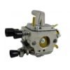 STIHL FS120 FS200 FS250 ZAMA Carburettor