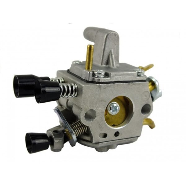 STIHL FS120 FS200 FS250 ZAMA Carburettor
