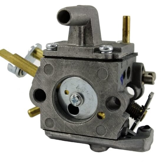 100562_1-1-scaled-1.jpg STIHL FS400 FS450 FS480 ZAMA Carburettor