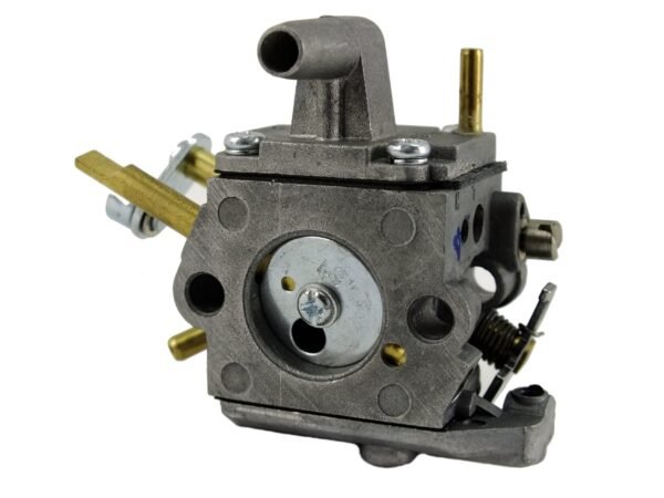 STIHL FS400 FS450 FS480 ZAMA Carburettor