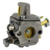 STIHL FS400 FS450 FS480 ZAMA Carburettor