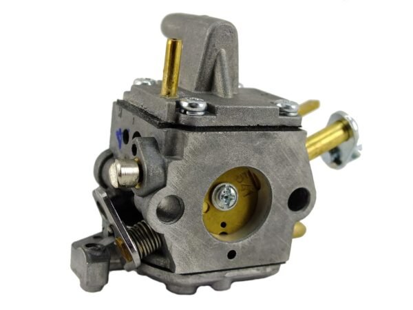 STIHL FS400 FS450 FS480 ZAMA Carburettor