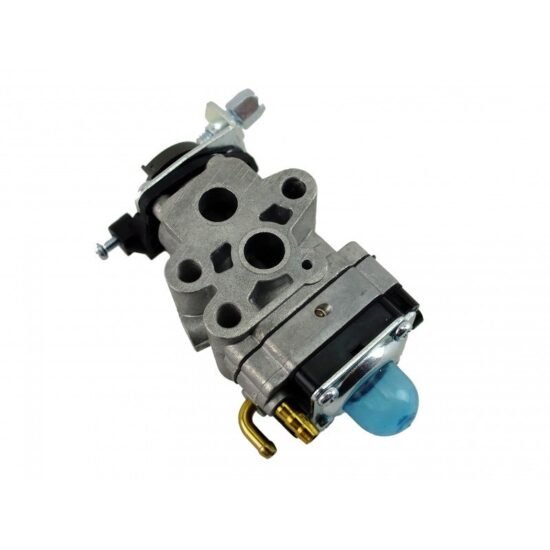 STIHL FC73 FC83 FS73 FS83 HT73 Carburettor