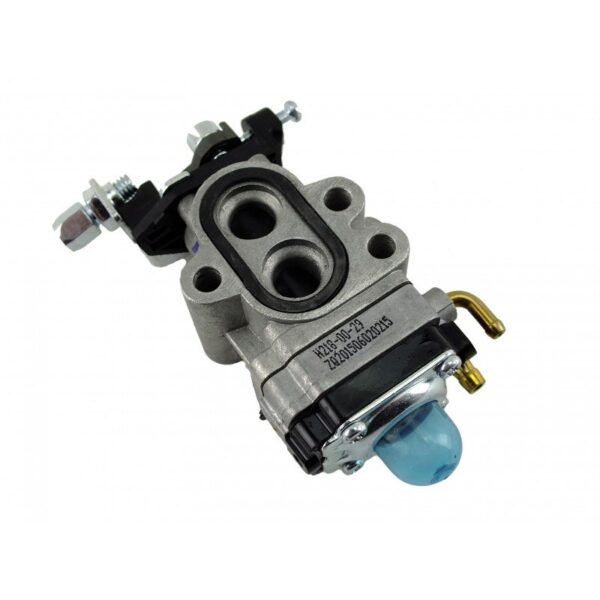 STIHL FC73 FC83 FS73 FS83 HT73 Carburettor