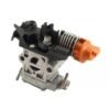 100565_1.jpg STIHL FS94 KM94 ZAMA Carburettor