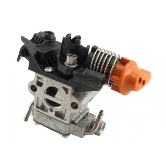 100565_1.jpg STIHL FS94 KM94 ZAMA Carburettor