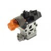 100565_2.jpg STIHL FS94 KM94 ZAMA Carburettor