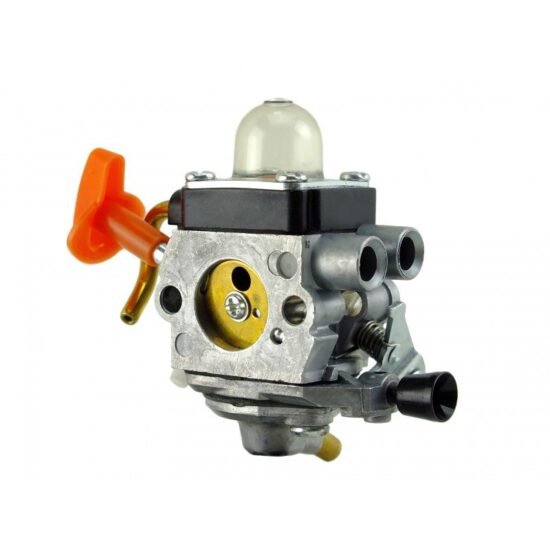 100566_1.jpg STIHL FS90 FS100 FS110 KM90 KM100 ZAMA Carburettor