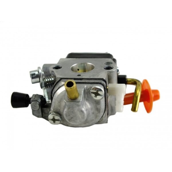 STIHL FS90 FS100 FS110 KM90 KM100 ZAMA Carburettor