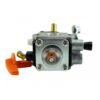 STIHL FS90 FS100 FS110 KM90 KM100 ZAMA Carburettor