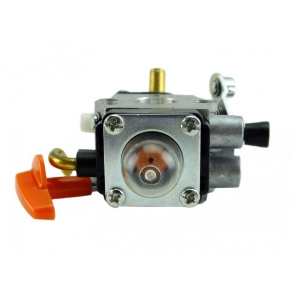 STIHL FS90 FS100 FS110 KM90 KM100 ZAMA Carburettor