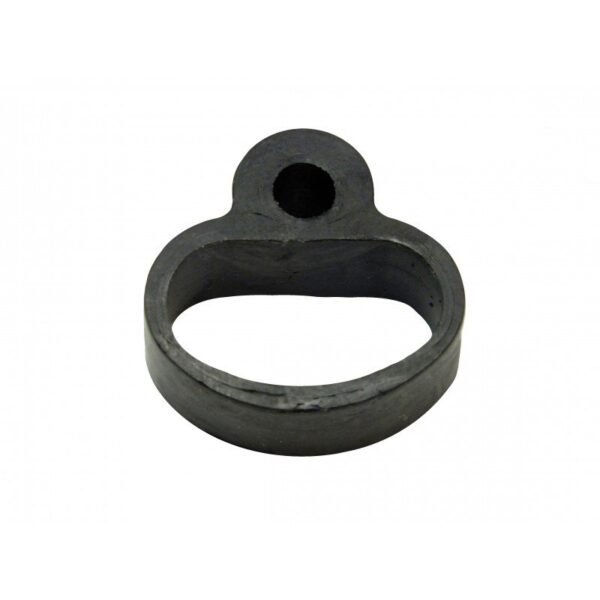 100568.jpg STIHL FS120 FS200 FS250 FS300 FS350 FS400 FS450 FS480 Intake Manifold