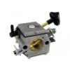 STIHL BR320 BR400 BR420 SR320 Carburettor