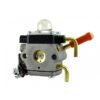 100571_1.jpg STIHL HS81 HS81R HS81T HS86 HS86R HS86T Carburettor