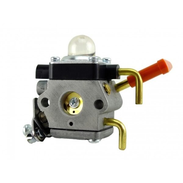 100571_1.jpg STIHL HS81 HS81R HS81T HS86 HS86R HS86T Carburettor