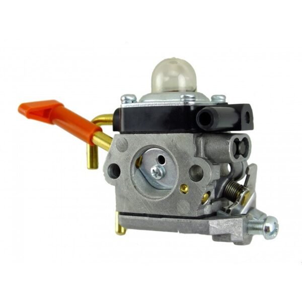 100571_2.jpg STIHL HS81 HS81R HS81T HS86 HS86R HS86T Carburettor