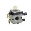 100572_2.jpg STIHL FC55 FC85 FS38 FS45 FS46 FS55 FS75 FS80 FS85 HS85 HT75 KM55 Carburettor