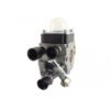 100572_3.jpg STIHL FC55 FC85 FS38 FS45 FS46 FS55 FS75 FS80 FS85 HS85 HT75 KM55 Carburettor