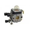 100572_4.jpg STIHL FC55 FC85 FS38 FS45 FS46 FS55 FS75 FS80 FS85 HS85 HT75 KM55 Carburettor