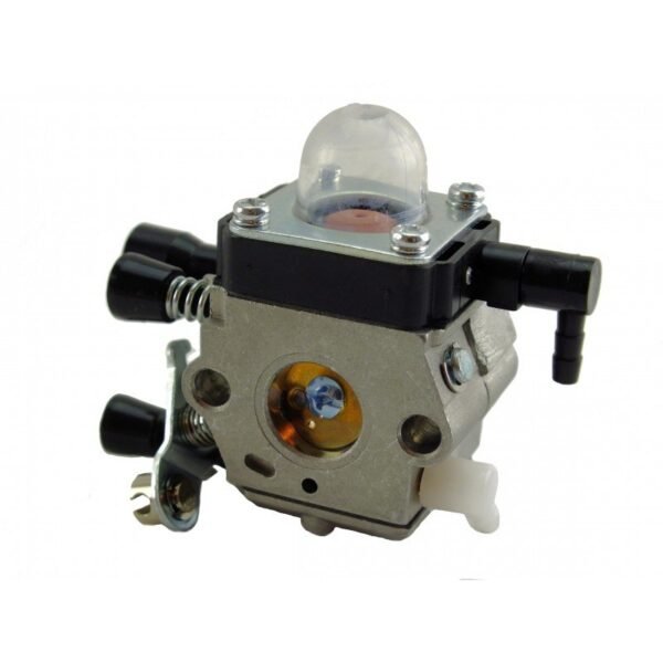 STIHL FS38 FS45 FS46 FS46C FS55 FS55R KM55R Carburettor