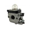 STIHL FS38 FS45 FS46 FS46C FS55 FS55R KM55R Carburettor