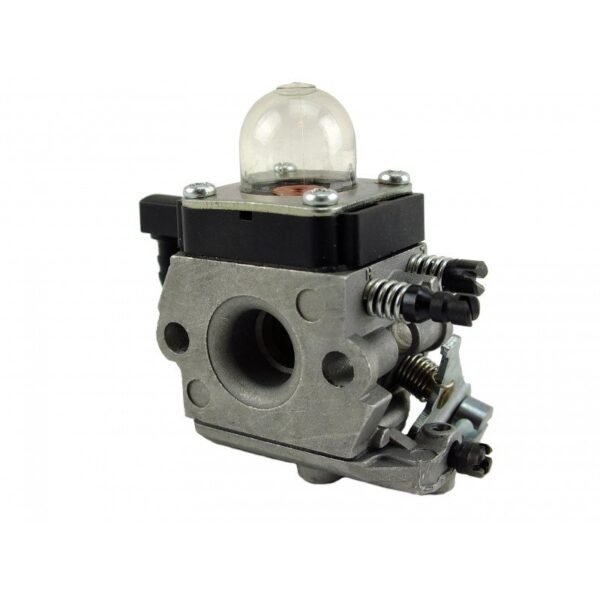 STIHL FS38 FS45 FS46 FS46C FS55 FS55R KM55R Carburettor