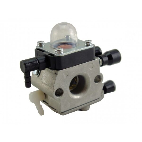 STIHL FS38 FS45 FS46 FS46C FS55 FS55R KM55R Carburettor