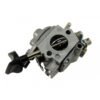 STIHL BR500 BR550 BR600 Carburettor