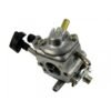 STIHL BR500 BR550 BR600 Carburettor