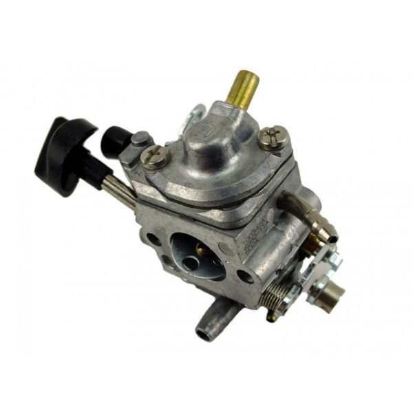STIHL BR500 BR550 BR600 Carburettor