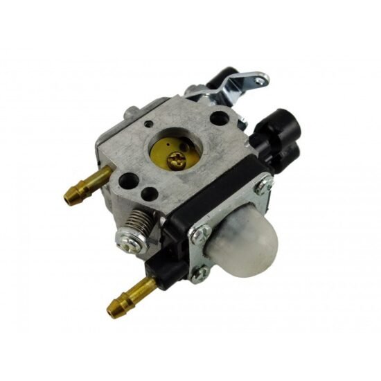 STIHL BG45 BG46 BG55 BG65 BG85 SH55 SH85 Carburettor