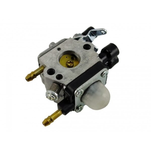 STIHL BG45 BG46 BG55 BG65 BG85 SH55 SH85 Carburettor