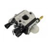 STIHL BG45 BG46 BG55 BG65 BG85 SH55 SH85 Carburettor