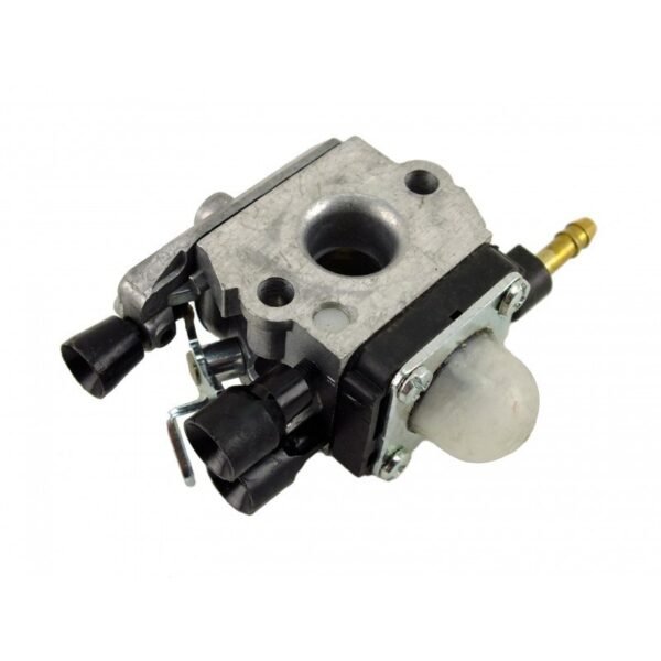 STIHL BG45 BG46 BG55 BG65 BG85 SH55 SH85 Carburettor