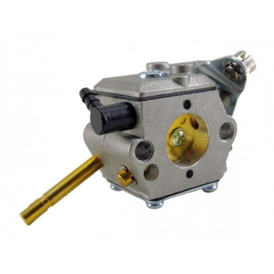 100577_1.jpg STIHL FS48 FS52 FS66 FS81 FS106 WALBRO Carburettor