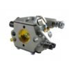 STIHL FS48 FS52 FS66 FS81 FS106 WALBRO Carburettor