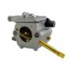 STIHL FS48 FS52 FS66 FS81 FS106 WALBRO Carburettor