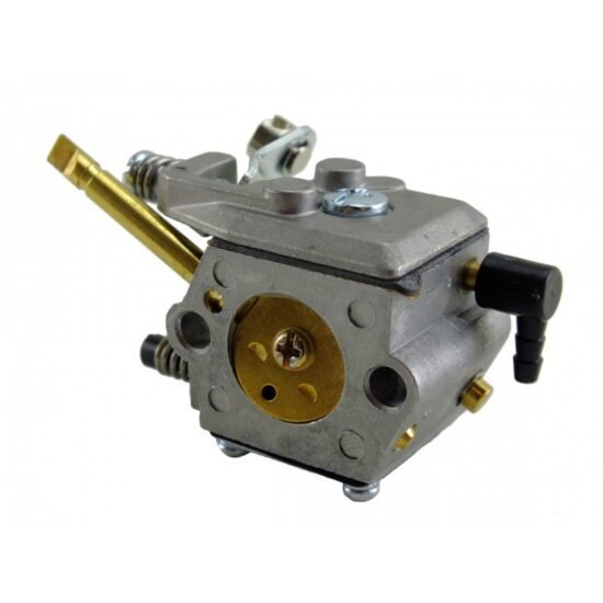 100578_1.jpg STIHL FS50 FS51 FS60 FS61 FS65 FS80 FS90 FS96 WALBRO Carburettor