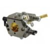 STIHL FS50 FS51 FS60 FS61 FS65 FS80 FS90 FS96 WALBRO Carburettor