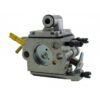 100579_1.jpg STIHL MS192T MS192TC Carburettor