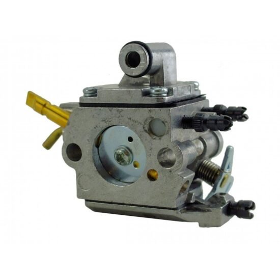 100579_1.jpg STIHL MS192T MS192TC Carburettor