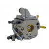 100579_2.jpg STIHL MS192T MS192TC Carburettor