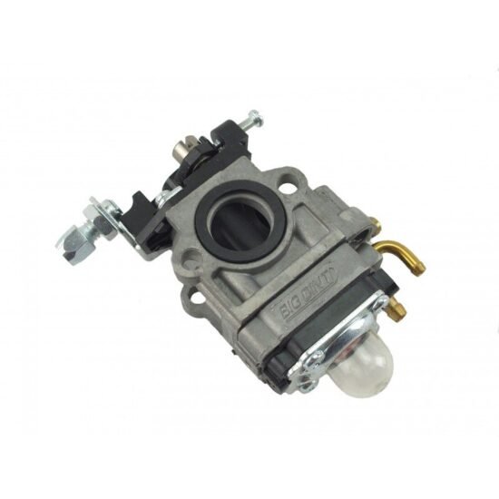 43CC 52CC Strimmer Carburettor