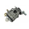 43CC 52CC Strimmer Carburettor
